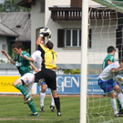 Lustenau - Hohenems - Dornbirn  2011 386_jpg-1304858615