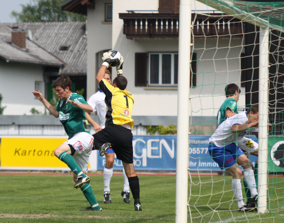 Lustenau - Hohenems - Dornbirn  2011 386_jpg-1304858615