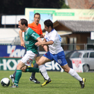 Lustenau - Hohenems - Dornbirn  2011 388_jpg-1304858634