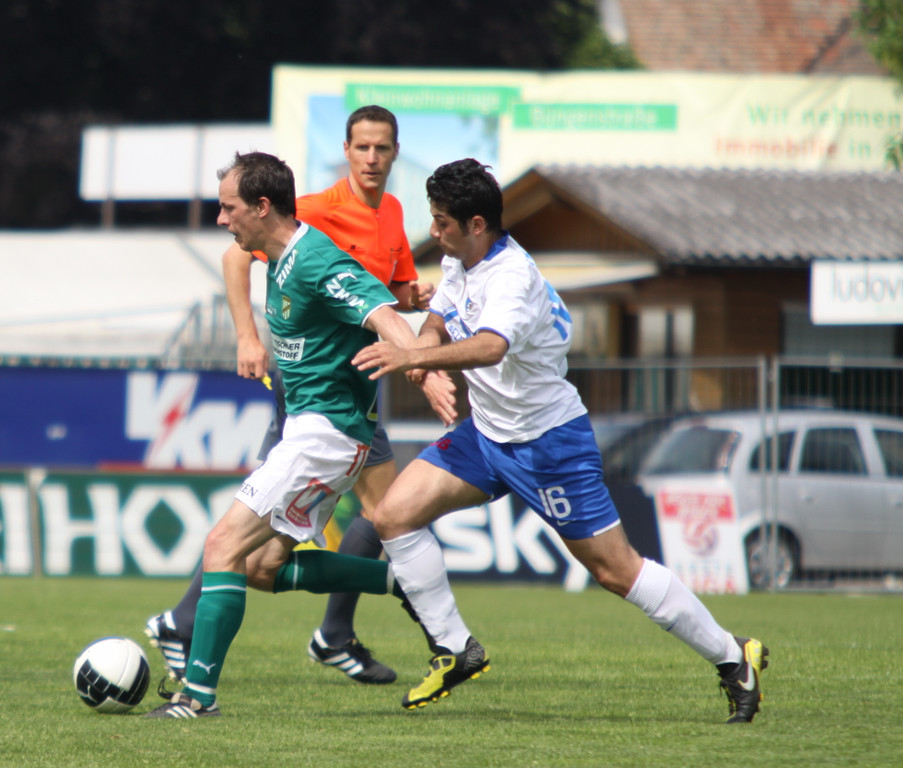 Lustenau - Hohenems - Dornbirn  2011 388_jpg-1304858634