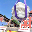 Eis4.jpg