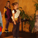 DSCF7922.JPG