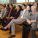DSCF8035.JPG