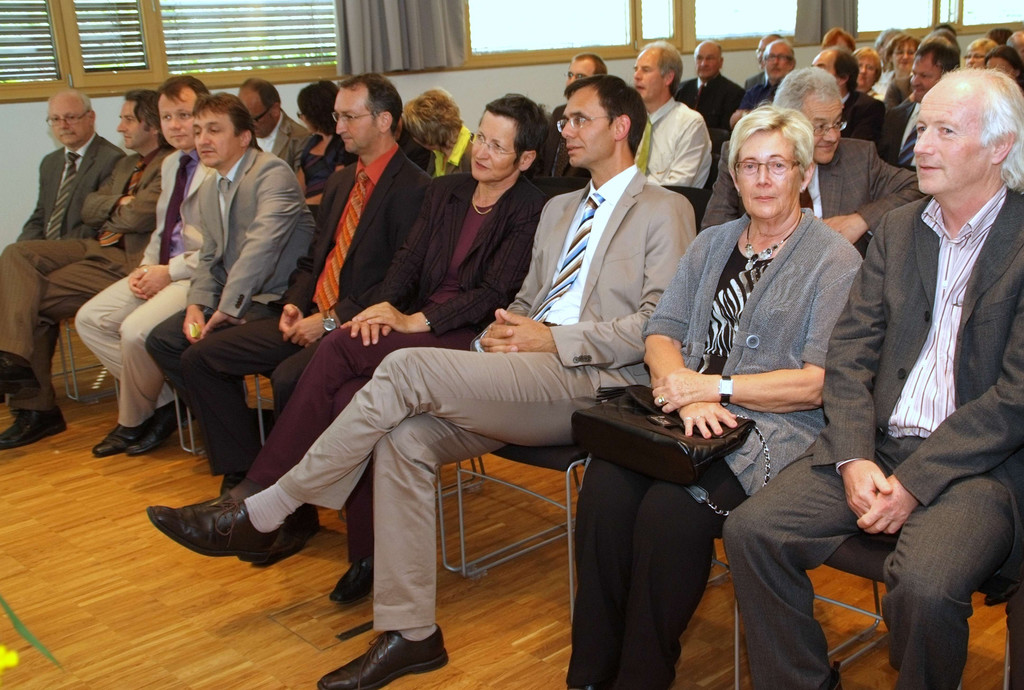 DSCF8035.JPG