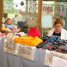 DSCF8120.JPG