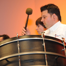 GMG062.JPG