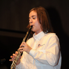 GMG083.JPG