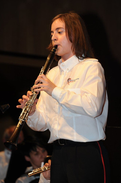GMG083.JPG