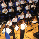 GMG089.JPG