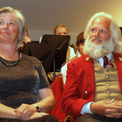 DSCF8211.JPG