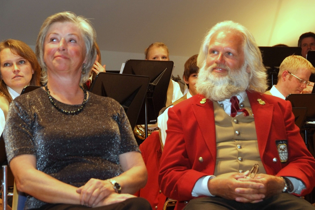 DSCF8211.JPG