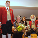 DSCF8223.JPG