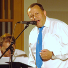 DSCF8236.JPG