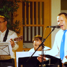 DSCF8240.JPG
