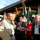 Bilder Schützengilde