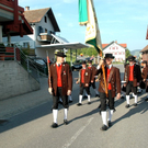 DSC_0097_jpg-1304861258