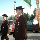 DSC_0110_jpg-1304861288