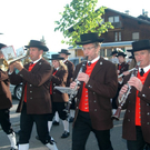 DSC_0111_jpg-1304861292
