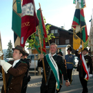 DSC_0114_jpg-1304861299