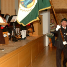DSC_0128_jpg-1304861336