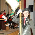 DSC_0129_jpg-1304861340