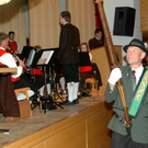 DSC_0130_jpg-1304861344