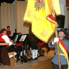DSC_0134_jpg-1304861350
