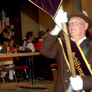 DSC_0137_jpg-1304861357