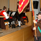 DSC_0140_jpg-1304861368