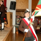 DSC_0143_jpg-1304861372