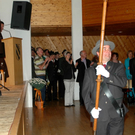 DSC_0144_jpg-1304861376