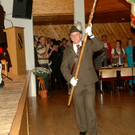 DSC_0146_jpg-1304861380