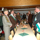 DSC_0151_jpg-1304861399