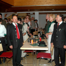 DSC_0152_jpg-1304861402