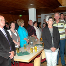 DSC_0153_jpg-1304861406