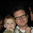 Fräulein Jäger-Revival