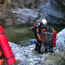 normal_07052011canyoningsalzburgsberge_009.jpg