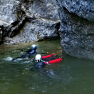 normal_07052011canyoningsalzburgsberge_011.jpg