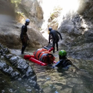 normal_07052011canyoningsalzburgsberge_014.jpg