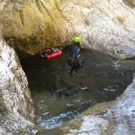 normal_07052011canyoningsalzburgsberge_020.jpg