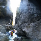 normal_07052011canyoningsalzburgsberge_030.jpg