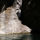 normal_07052011canyoningsalzburgsberge_034.jpg