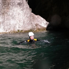 normal_07052011canyoningsalzburgsberge_035.jpg