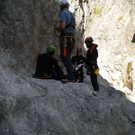 normal_07052011canyoningsalzburgsberge_045.jpg