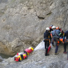 normal_07052011canyoningsalzburgsberge_051.jpg