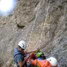 normal_07052011canyoningsalzburgsberge_053.jpg