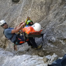 normal_07052011canyoningsalzburgsberge_055.jpg