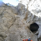 normal_07052011canyoningsalzburgsberge_058.jpg