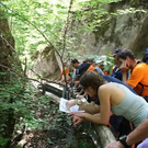 normal_07052011canyoningsalzburgsberge_066.jpg