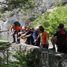 normal_07052011canyoningsalzburgsberge_075.jpg